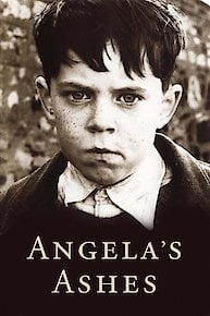 Angela's Ashes