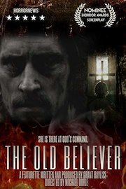 The Old Believer