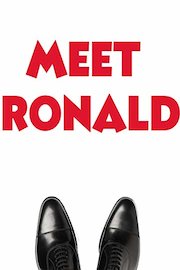 Meet Ronald