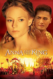 Anna and the King