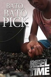 Reel Time Bato Bato Pick
