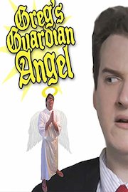 Greg's Guardian Angel