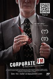 Corporate FM