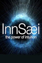 Innsaei: The Power of Intuition