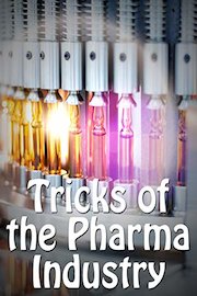 Tricks of the Pharma Industry
