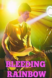 Bleeding Rainbow