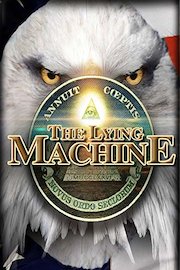 Lying Machine, The