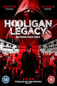 Hooligan Legacy