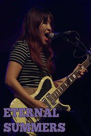 Eternal Summers