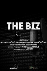 The Biz