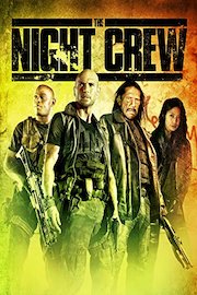 Night Crew