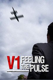 V1: Feeling the Pulse