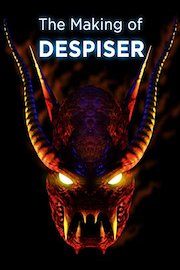 Making of Despiser