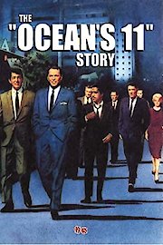 The Oceans 11 Story