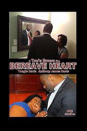Bereave Heart