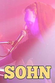SOHN