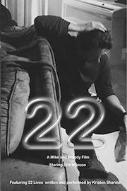 22