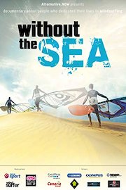 Without the Sea