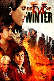 Eve of Winter