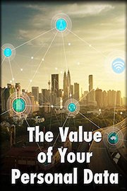 The Value of Your Personal Data