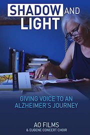 The Story of Shadow and Light