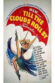 'Til the Clouds Roll By