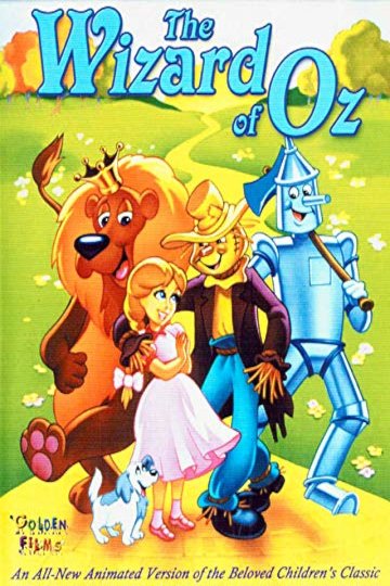 wizard of oz streaming wizard of oz streaming