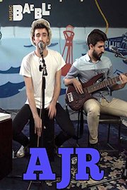 AJR
