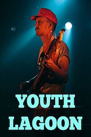 Youth Lagoon