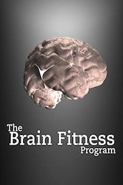 The Brain Fitness Program