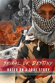 The Spiral of Destiny