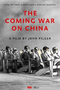 The Coming War on China