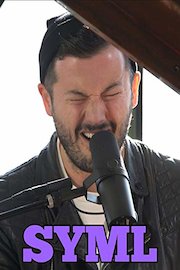 SYML