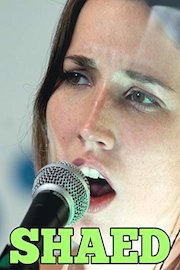 Shaed