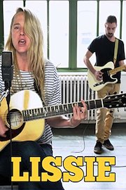 Lissie