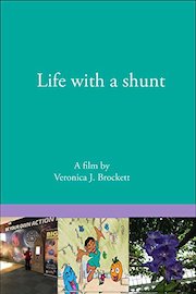 Life with a shunt