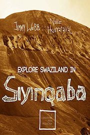 Siyinqaba