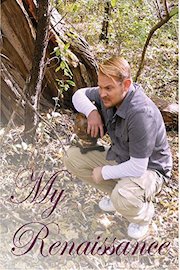 My Renaissance