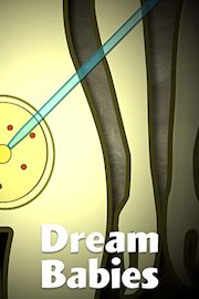 Dream Babies