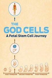 The God Cells: A Fetal Stem Cell Journey