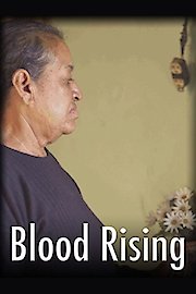 Blood Rising