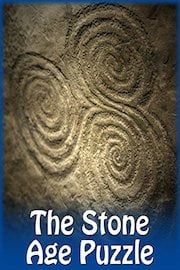 The Stone Age Puzzle