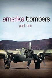 Amerika Bombers 1