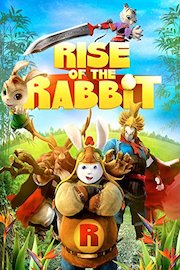 Rise of the Rabbit