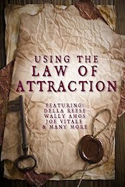 Using the Law of Attraction