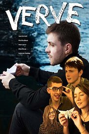 Verve