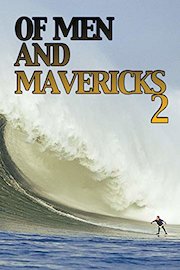 Of Men and Mavericks 2