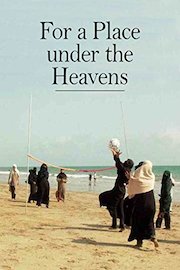 For a Place under the Heavens