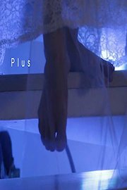 Plus