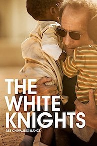 The White Knights